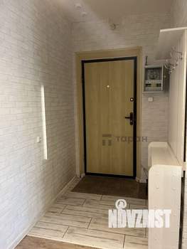 2-к квартира, вторичка, 56м2, 15/18 этаж