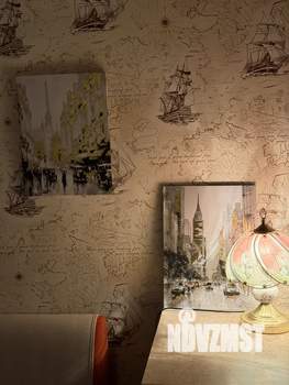 2-к квартира, вторичка, 56м2, 4/5 этаж