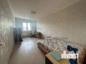 2-к квартира, вторичка, 57м2, 10/10 этаж