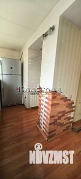 2-к квартира, вторичка, 48м2, 3/10 этаж