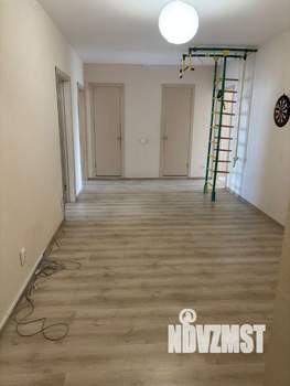 Фото квартиры на продажу (1)