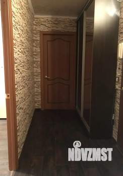 2-к квартира, вторичка, 50м2, 4/6 этаж