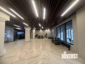 2-к квартира, вторичка, 65м2, 15/23 этаж