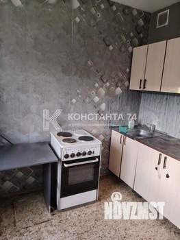 1-к квартира, вторичка, 42м2, 8/10 этаж