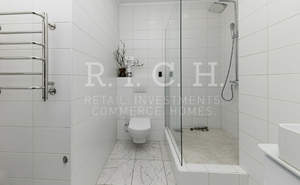 1-к квартира, вторичка, 47м2, 24/24 этаж