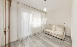 1-к квартира, вторичка, 30м2, 10/24 этаж