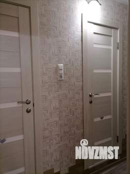 2-к квартира, вторичка, 65м2, 6/10 этаж