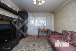 2-к квартира, вторичка, 48м2, 5/9 этаж