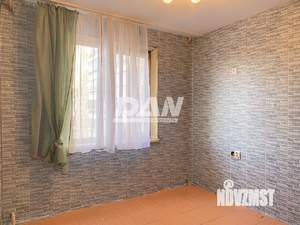 3-к квартира, вторичка, 61м2, 3/9 этаж