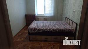 2-к квартира, вторичка, 51м2, 1/2 этаж