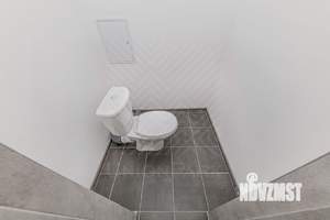 1-к квартира, вторичка, 32м2, 8/10 этаж