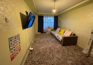 2-к квартира, вторичка, 45м2, 3/5 этаж
