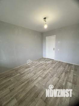 3-к квартира, вторичка, 65м2, 3/9 этаж
