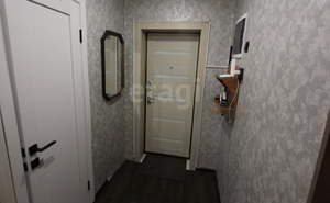 2-к квартира, вторичка, 44м2, 2/5 этаж