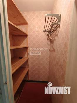 Фото квартиры на продажу (10)