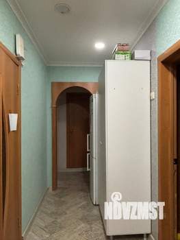 3-к квартира, вторичка, 75м2, 9/10 этаж