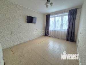 2-к квартира, вторичка, 49м2, 6/9 этаж