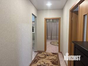 2-к квартира, вторичка, 66м2, 7/11 этаж