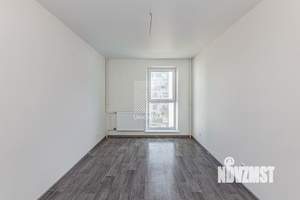 2-к квартира, вторичка, 41м2, 8/10 этаж
