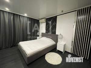 3-к квартира, вторичка, 83м2, 9/10 этаж