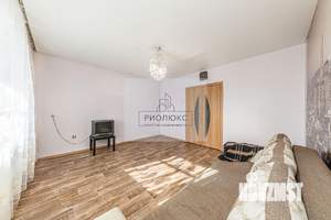 2-к квартира, вторичка, 59м2, 10/10 этаж