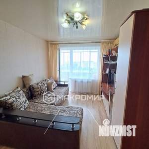 1-к квартира, вторичка, 30м2, 9/9 этаж