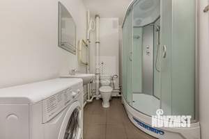 1-к квартира, вторичка, 32м2, 2/10 этаж