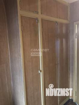 4-к квартира, вторичка, 84м2, 4/9 этаж