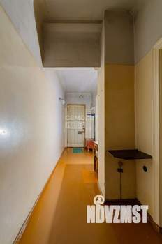 3-к квартира, вторичка, 76м2, 3/4 этаж