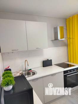 2-к квартира, вторичка, 54м2, 3/10 этаж