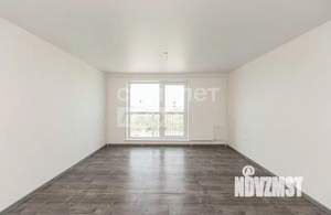 3-к квартира, вторичка, 64м2, 4/10 этаж