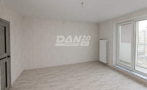 Фото квартиры на продажу (5)