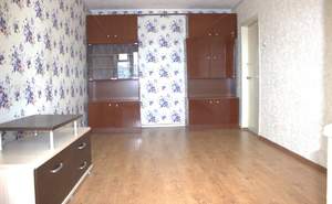 2-к квартира, вторичка, 50м2, 7/9 этаж