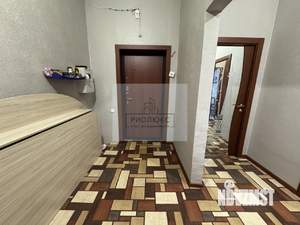 2-к квартира, вторичка, 66м2, 8/10 этаж
