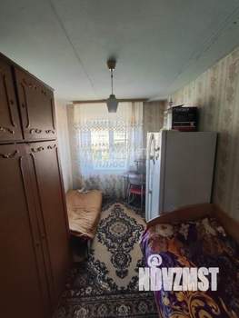 3-к квартира, вторичка, 50м2, 4/5 этаж