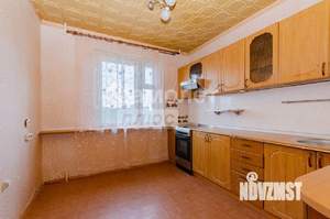 2-к квартира, вторичка, 51м2, 8/10 этаж
