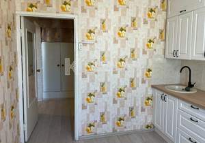 1-к квартира, вторичка, 32м2, 8/10 этаж
