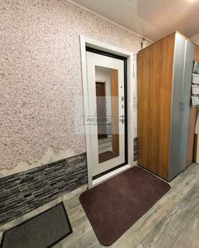 2-к квартира, вторичка, 50м2, 3/9 этаж