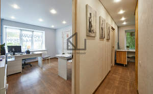2-к квартира, вторичка, 31м2, 2/5 этаж