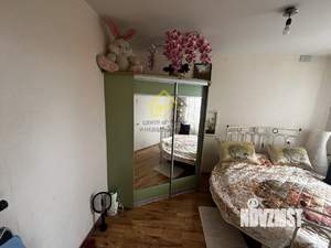 Студия квартира, вторичка, 41м2, 10/10 этаж