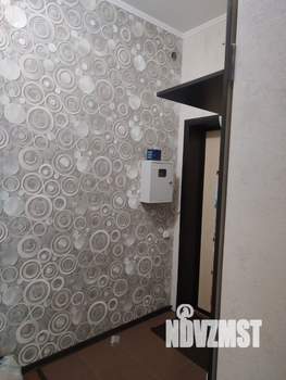 2-к квартира, вторичка, 62м2, 8/10 этаж