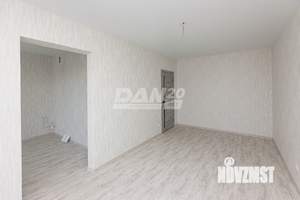 1-к квартира, вторичка, 32м2, 9/10 этаж