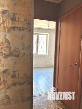 3-к квартира, вторичка, 65м2, 1/9 этаж