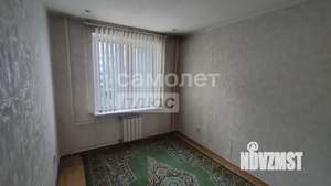 3-к квартира, вторичка, 65м2, 3/10 этаж