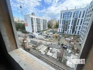 2-к квартира, вторичка, 72м2, 3/10 этаж