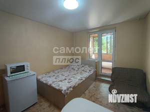 3-к квартира, вторичка, 68м2, 1/10 этаж