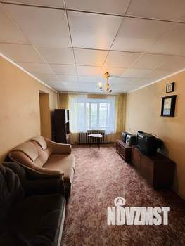 1-к квартира, вторичка, 32м2, 3/9 этаж