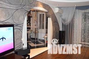 4-к квартира, вторичка, 126м2, 6/10 этаж