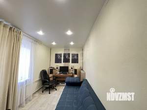 2-к квартира, вторичка, 40м2, 4/5 этаж