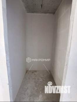 2-к квартира, вторичка, 80м2, 21/24 этаж